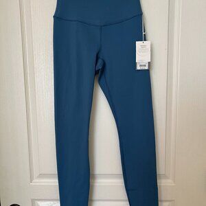 Viori Women's pants - XS